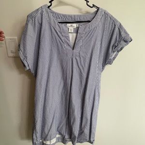 Vineyard Vines Cotton Dress